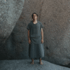 ION Poncho Element