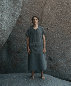 ION Poncho Element