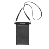 Mystic Dry Pocket DTS FidLock