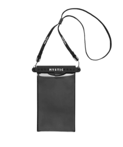 Mystic Dry Pocket DTS FidLock