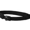 Trapezio Mystic Wing Waistbelt