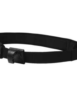 Trapezio Mystic Wing Waistbelt