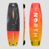 North Prime TT 2026 ed Offerta 2025