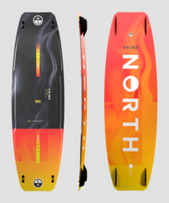 North Prime TT 2026 ed Offerta 2025