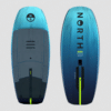 Foil Board North Seek Pro 2026