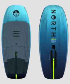 Foil Board North Seek Pro 2026