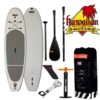 **Acquista Subito RRD Air Evolution Y31