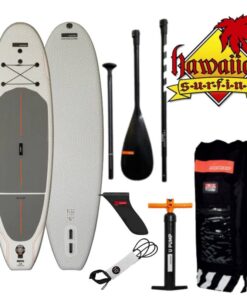*Best Prices RRD Air Evolution Y31