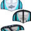 Naish Wingsurfer MK4 4.0 2023