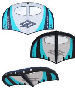 Naish Wingsurfer MK4 4.0 2023