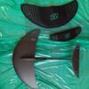 North Sonar 1500 R