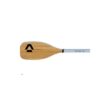 *Pronta Consegna Pagaia Duotone Bamboo Carbon 60