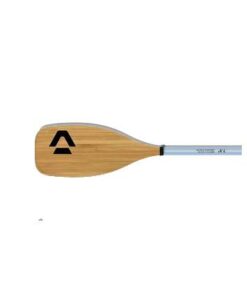 *Pronta Consegna Pagaia Duotone Bamboo Carbon 60