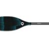 *Pronta Consegna Pagaia Duotone Carbon 100 ADJ