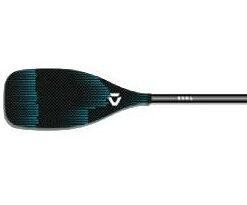 *Pronta Consegna Pagaia Duotone Carbon 100 ADJ