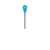 Duotone Kayak Paddle Blade Attachment f. Paddle One