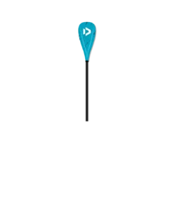 Duotone Kayak Paddle Blade Attachment f. Paddle One