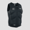 Impact Ion Collision Vest Core FZ