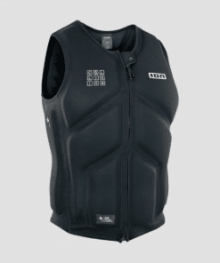 Impact Ion Collision Vest Core FZ