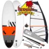 *Best Prices RRD Windsurf Evolution Package