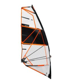 RRD Revo HD