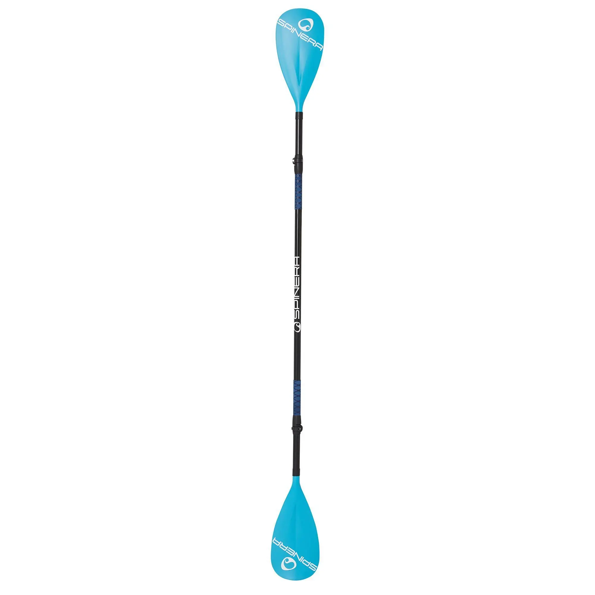 Pagaie Spinera Paddle Sup and Kayak Deluxe - immagine 3