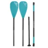 Pagaie Spinera Paddle Sup and Kayak Deluxe