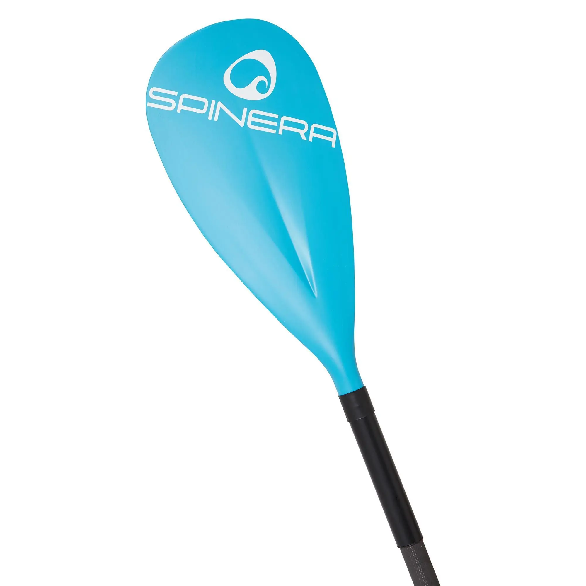 Pagaie Spinera Paddle Sup and Kayak Deluxe - immagine 4