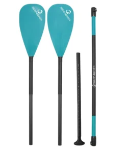 Pagaie Spinera Paddle Sup and Kayak Deluxe