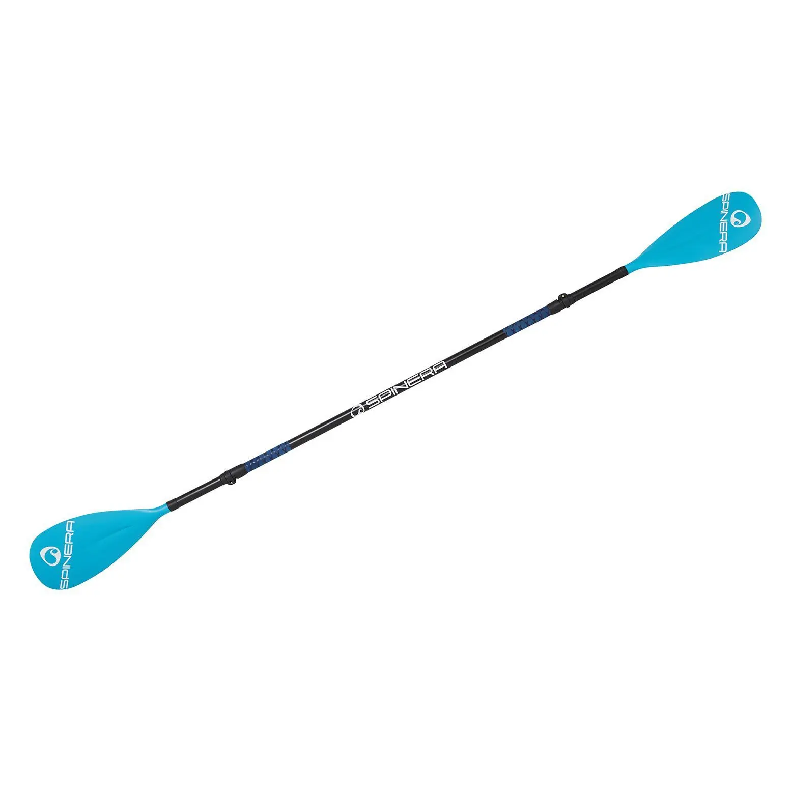Pagaie Spinera Paddle Sup and Kayak Deluxe - immagine 5