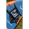 Spinera Gear Buddy For sup e kayak
