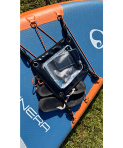Spinera Gear Buddy For sup e kayak