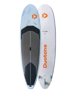 *Pronta Consegna Sup Allround Duotone Flow