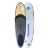 Sup Allround Duotone Flow Bamboo