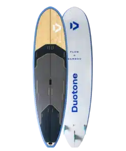 Sup Allround Duotone Flow Bamboo