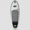 Foil Board Inflatable Naish Chimera Air 2026