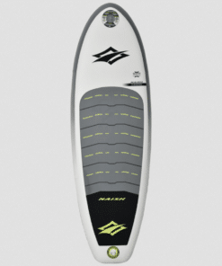 Foil Board Inflatable Naish Chimera Air 2026