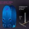 *Summer Sale Windsurf Foil Package JP Hydrofoil + Pryde Flight FR