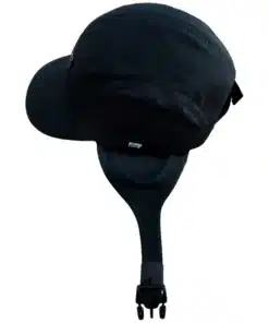 Prolimit Impact Cap