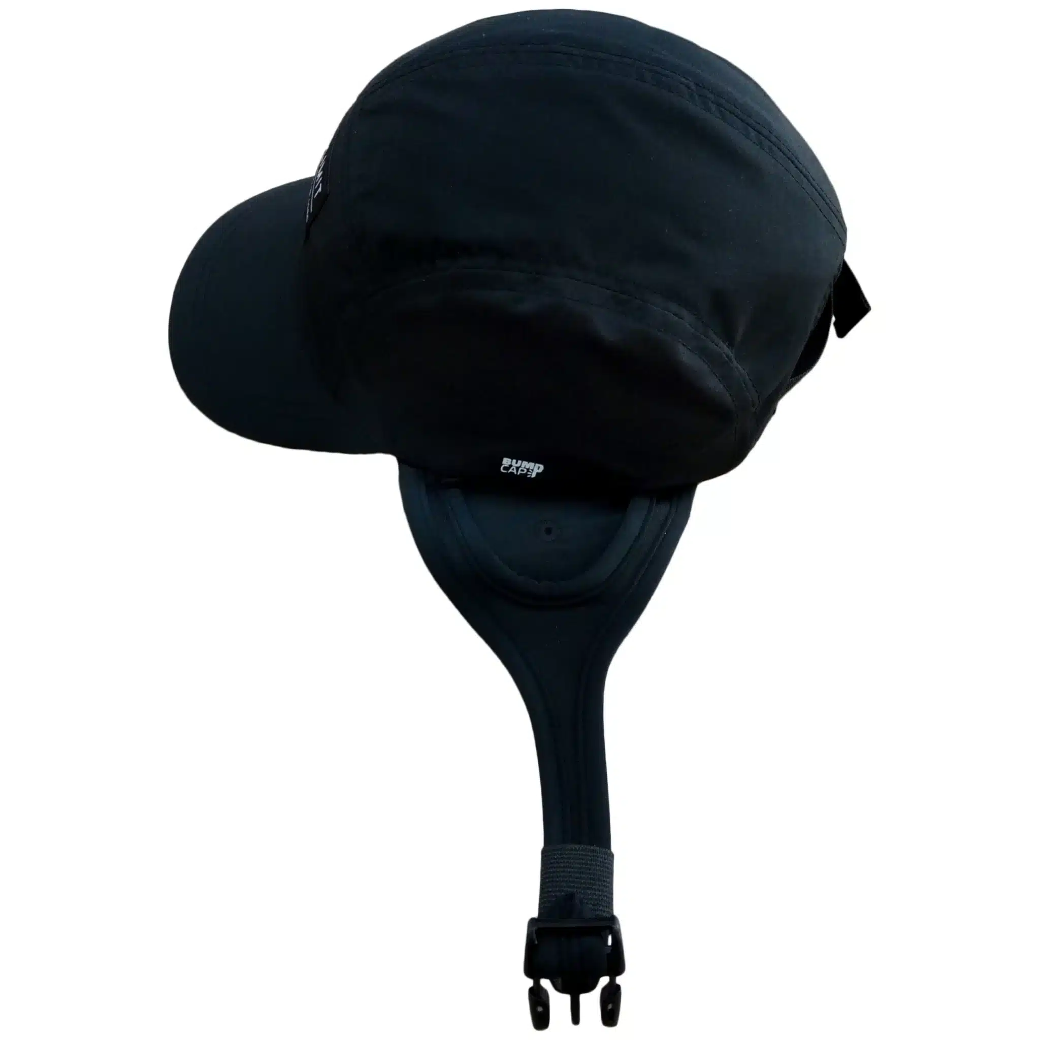 Prolimit Impact Cap