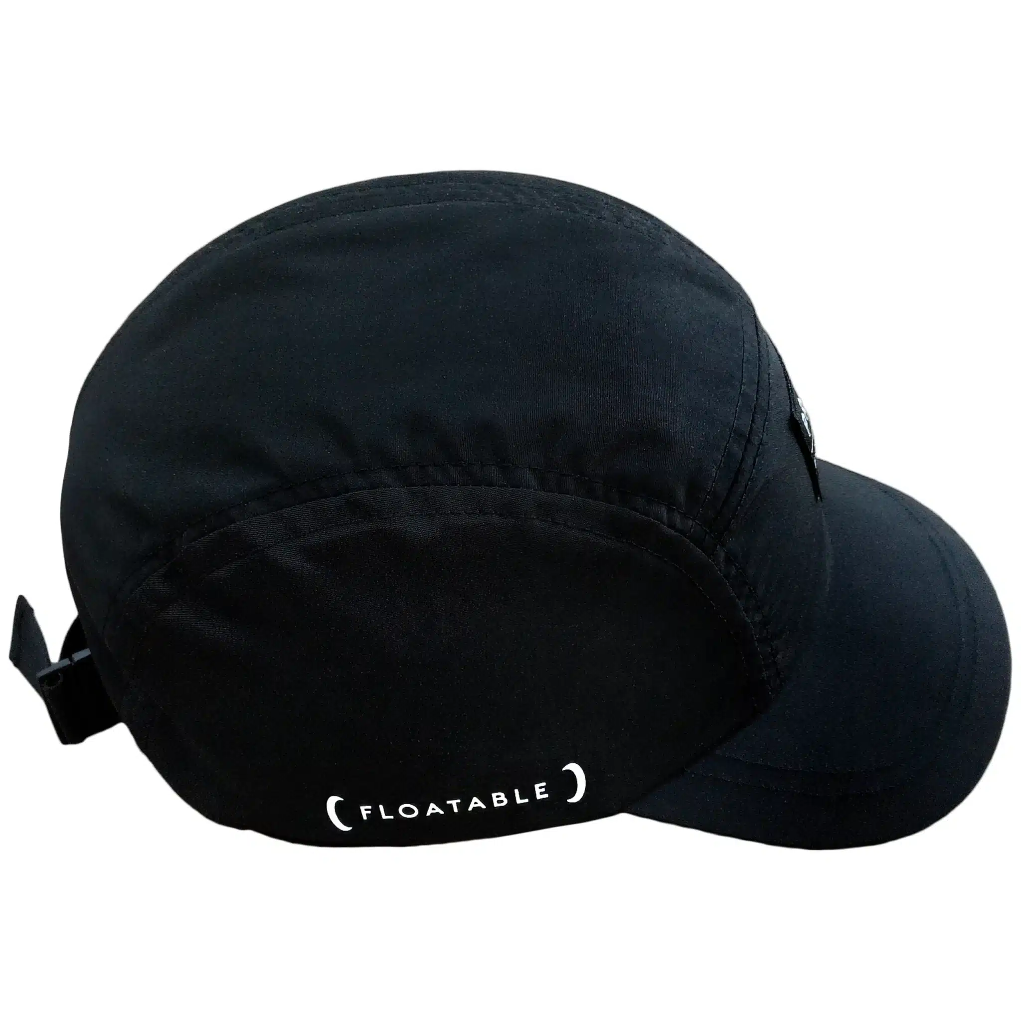 Prolimit Impact Cap - immagine 3