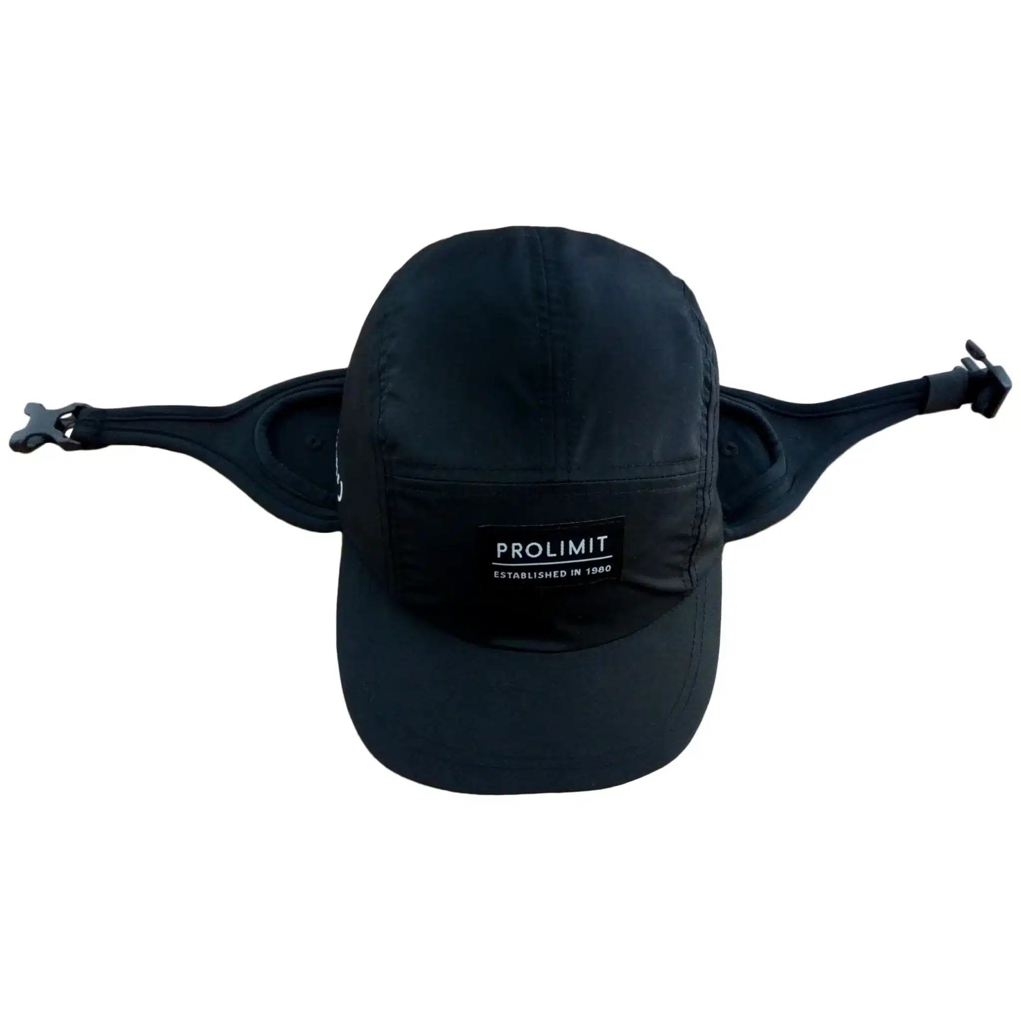Prolimit Impact Cap - immagine 5