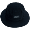 Prolimit Impact Surfhat
