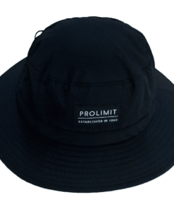 Prolimit Impact Surfhat