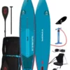 *Best Price Starboard Touring Deluxe Lite Package with Kayak Seat 2026