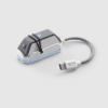 WOO Kiteboard Sensor Package 4.0