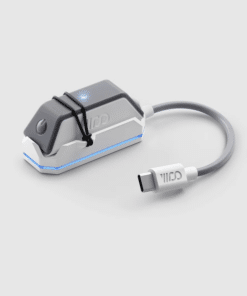 WOO Kiteboard Sensor Package 4.0
