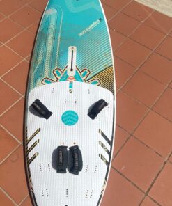 RRD Evolution M