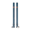 *Acquista Subito Prolunga Dynafiber RDM Alu Inox Rdm 32