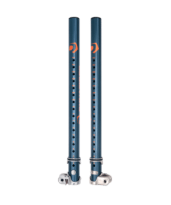*Acquista Subito Prolunga Dynafiber RDM Alu Inox Rdm 32